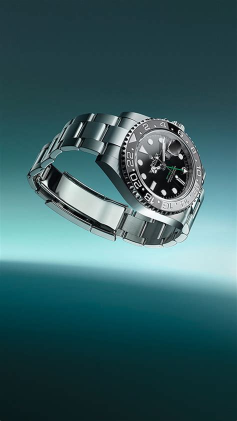 la difference rolex|la différence watch store.